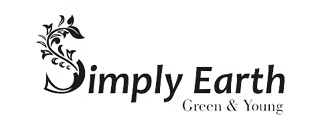 Simply Earth India