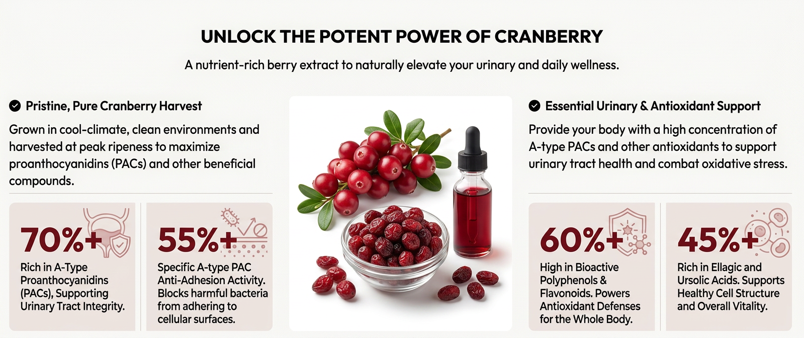 desktop 