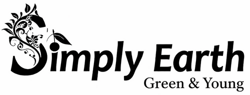 Simply Earth India